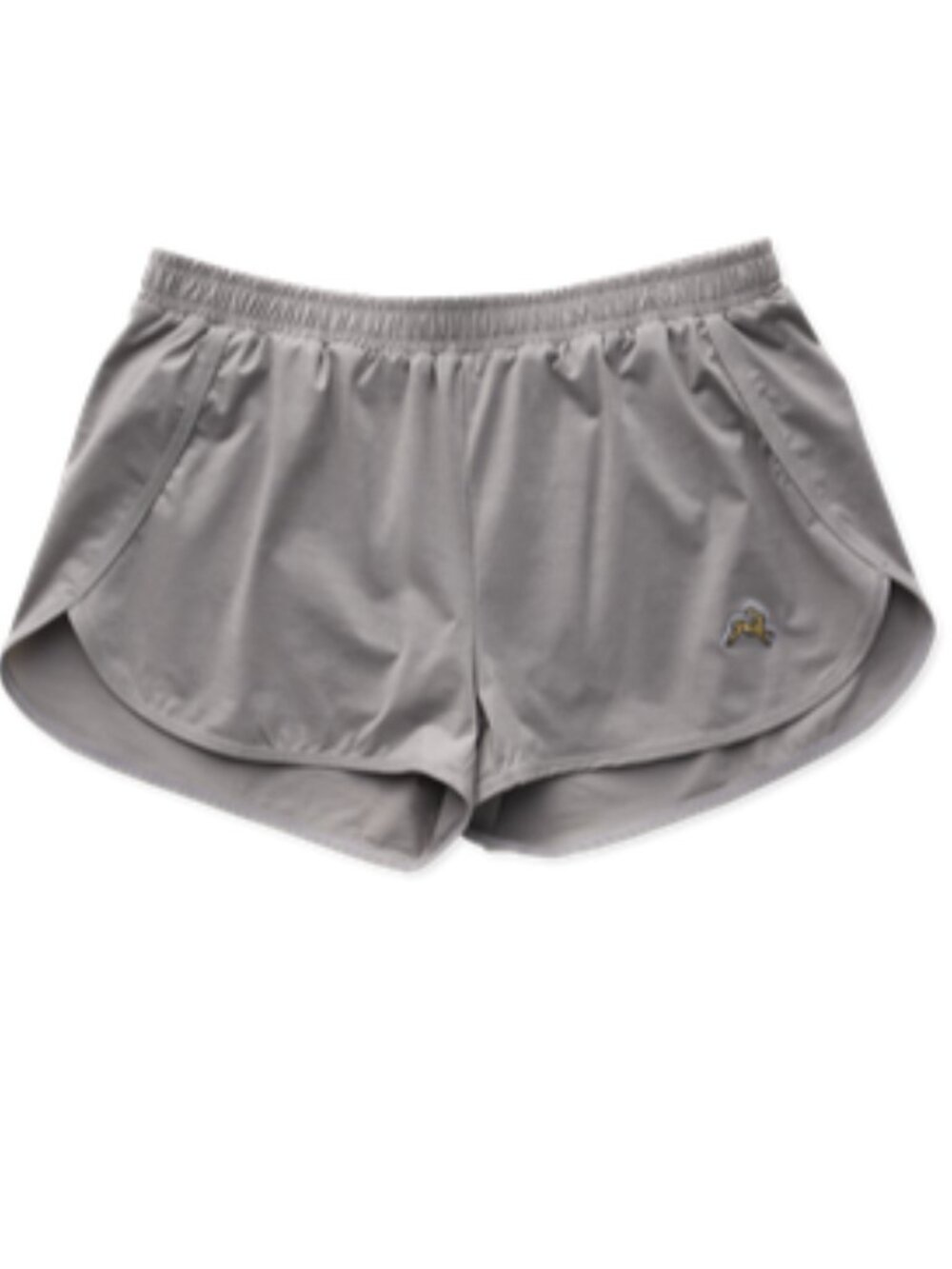 Tracksmith Session Shorts - Picture 5 of 5